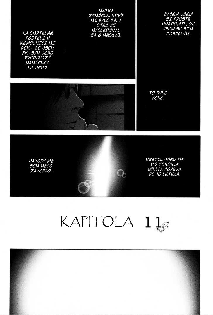 holograph_247 kopie.jpg